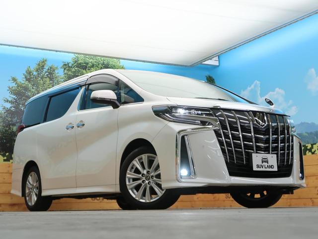 2.5S Aパッケージ 純正10型ナビ フリップダウン デジタルインナーミラー/インテリジェントクリアランスソナー セーフティセンス/レーダークルーズ 両側電動ドア レーントレーシングアシスト 禁煙車 LEDヘッド(25枚目)