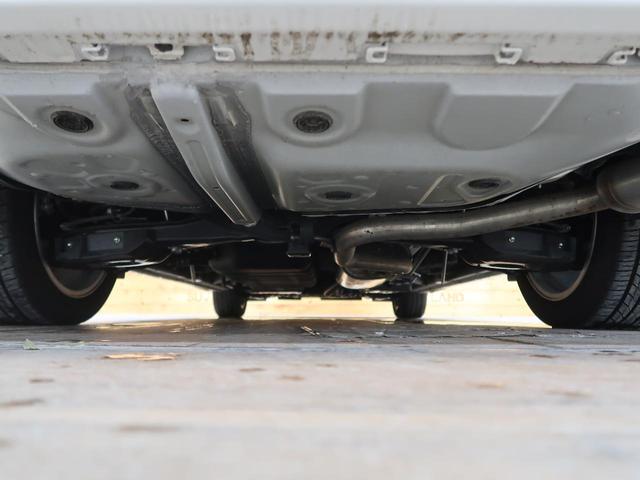 2.5S Aパッケージ 純正10型ナビ フリップダウン デジタルインナーミラー/インテリジェントクリアランスソナー セーフティセンス/レーダークルーズ 両側電動ドア レーントレーシングアシスト 禁煙車 LEDヘッド(34枚目)