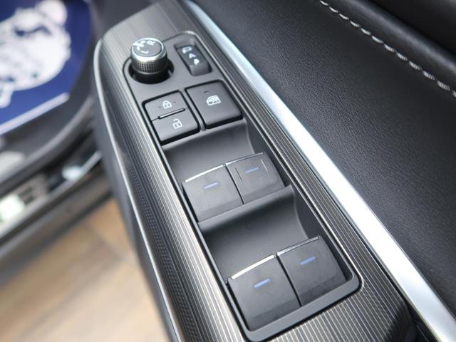 Z レザーパッケージ 12.3型Tコネクトナビ パノラミックビューモニター 黒革/シートヒーター パワーバックドア メモリー付きパワーシート 禁煙車 セーフティセンス インテリジェントクリアランスソナー JBLサウンド(36枚目)