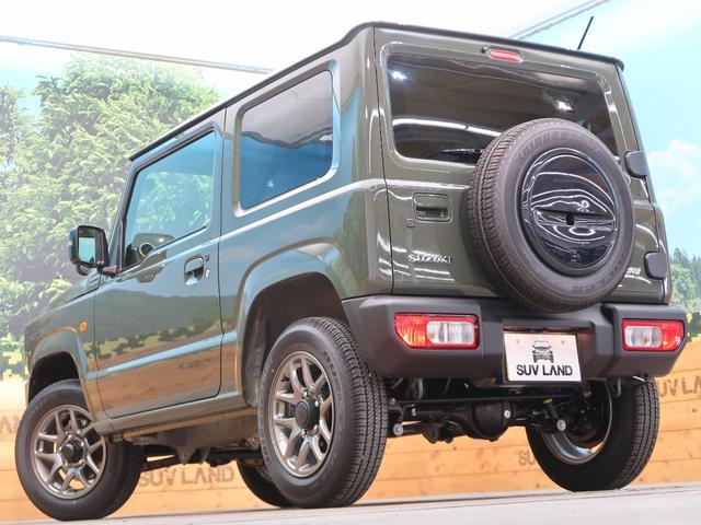 XC セーフティサポート 衝突軽減ブレーキ/車線逸脱警報 クルコン シートヒーター LEDヘッド/オートハイビーム 純正16AW オートエアコン ダウンヒルアシスト ステアリングスイッチ スマートキー(34枚目)