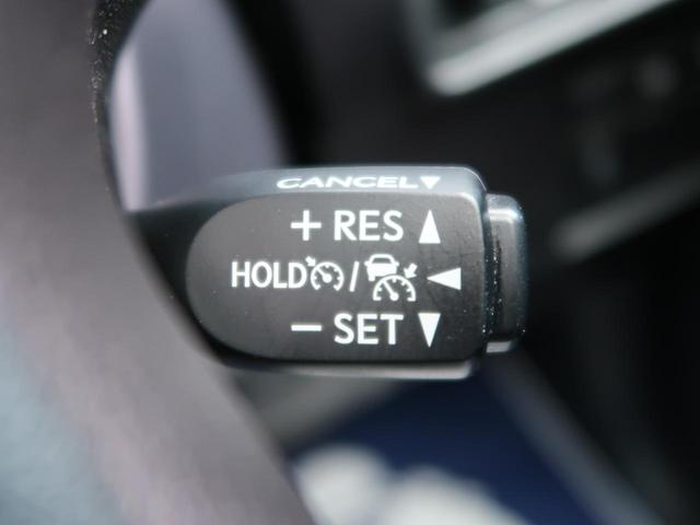 TX サンルーフ 純正ナビ セーフティセンス 禁煙車 衝突軽減ブレーキ/レーダークルーズ LEDヘッド/オートマチックハイビーム bluetooth接続可 アクティブトラクションコントロール バックカメラ(9枚目)