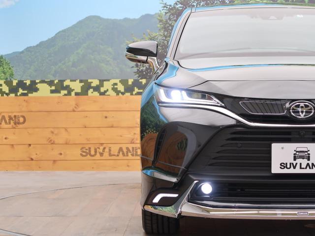 Z モデリスタエアロ 純正12.3型ナビ JBLサウンド 全周囲カメラ 衝突軽減/誤発進抑制 パワーバックドア ブラインドスポットモニター LEDヘッド/フォグ コーナーセンサー 純正19AW 禁煙車(24枚目)