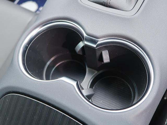 Z モデリスタエアロ 純正12.3型ナビ JBLサウンド 全周囲カメラ 衝突軽減/誤発進抑制 パワーバックドア ブラインドスポットモニター LEDヘッド/フォグ コーナーセンサー 純正19AW 禁煙車(50枚目)