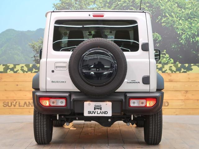 JC 純正8型ナビ セーフティサポート 衝突軽減ブレーキ クルコン LEDヘッド/フォグ 純正15AW バックカメラ 1オーナー 禁煙車 撥水シート/シートヒーター ドラレコ スマートキー 革巻ステアリング(18枚目)
