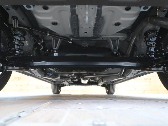 Gターボ 届出済未使用車 スカイフィールトップ アダプティブクルーズ ダークブラックメッキパック スマートアシスト オートハイビーム LEDヘッド 電動パーキングブレーキ シートヒーター 純正15インチAW(41枚目)