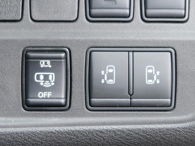 e-パワー ハイウェイスターV セーフティパックB 純正9型ナビ 後席モニター 全周囲カメラ 寒冷地仕様 ハンズフリー両側電動ドア LEDヘッド/ハイビームアシスト インテリジェントルームミラー 禁煙車 コーナーセンサー ETC(10枚目)