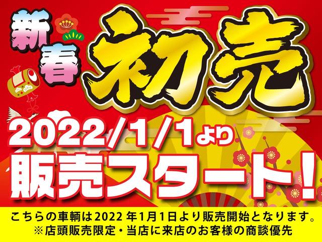 ハイブリッドG ディスプレイオーディオ 全周囲カメラ セーフティセンス LEDヘッド/オートマチックハイビーム インテリジェントコーナーセンサー 衝突軽減ブレーキ/レーダークルーズ 先行車発進告知 2トーンカラー(2枚目)