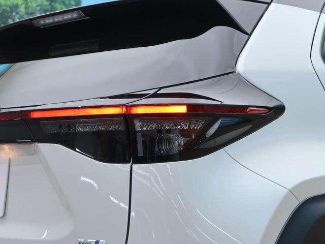 ハイブリッドG ディスプレイオーディオ 全周囲カメラ セーフティセンス LEDヘッド/オートマチックハイビーム インテリジェントコーナーセンサー 衝突軽減ブレーキ/レーダークルーズ 先行車発進告知 2トーンカラー(30枚目)