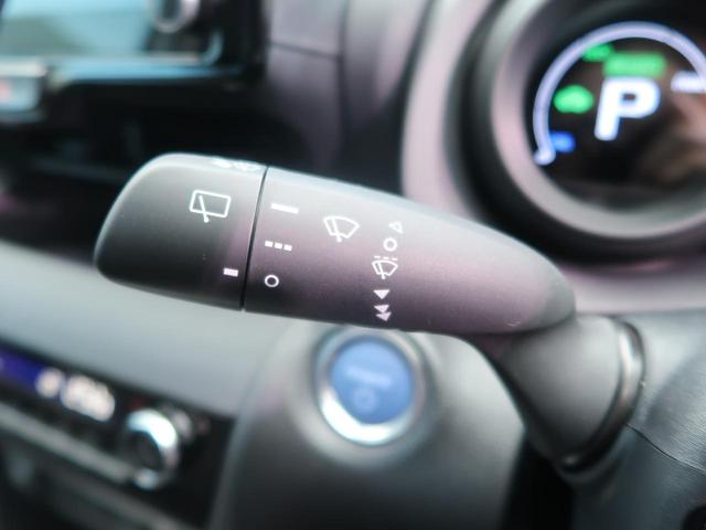 ハイブリッドG ディスプレイオーディオ 全周囲カメラ セーフティセンス LEDヘッド/オートマチックハイビーム インテリジェントコーナーセンサー 衝突軽減ブレーキ/レーダークルーズ 先行車発進告知 2トーンカラー(41枚目)