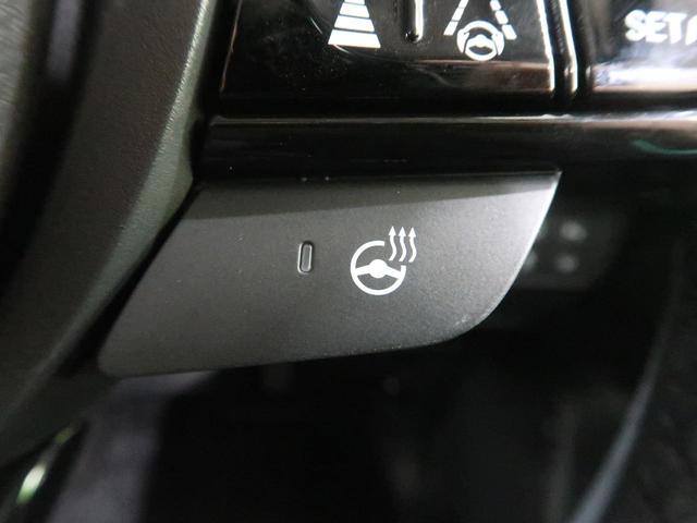 e:HEV Z 現行型 オプションコネクトディスプレイ 全周囲カメラ bluetooth ホンダセンシング ブラインドスポットモニター LEDヘッド/シーケンシャル 1オーナー 禁煙車 ハンズフリーパワーバックドア(57枚目)