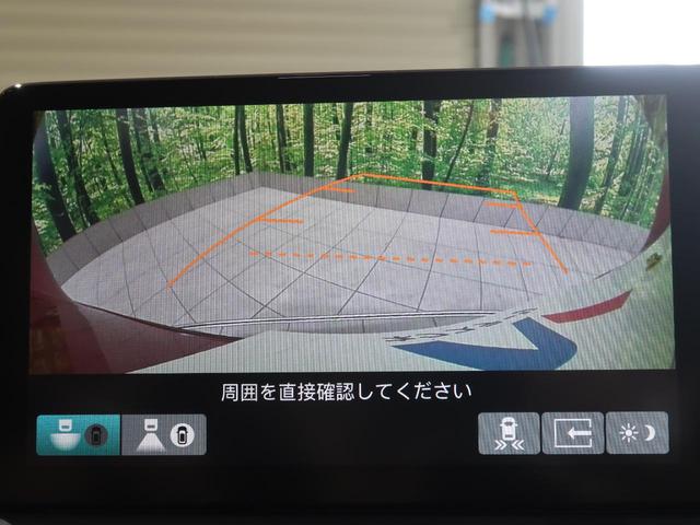 e:HEV Z 現行型 オプションコネクトディスプレイ 全周囲カメラ bluetooth ホンダセンシング ブラインドスポットモニター LEDヘッド/シーケンシャル 1オーナー 禁煙車 ハンズフリーパワーバックドア(62枚目)