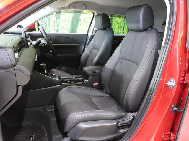 e:HEV Z 現行型 オプションコネクトディスプレイ 全周囲カメラ bluetooth ホンダセンシング ブラインドスポットモニター LEDヘッド/シーケンシャル 1オーナー 禁煙車 ハンズフリーパワーバックドア(65枚目)