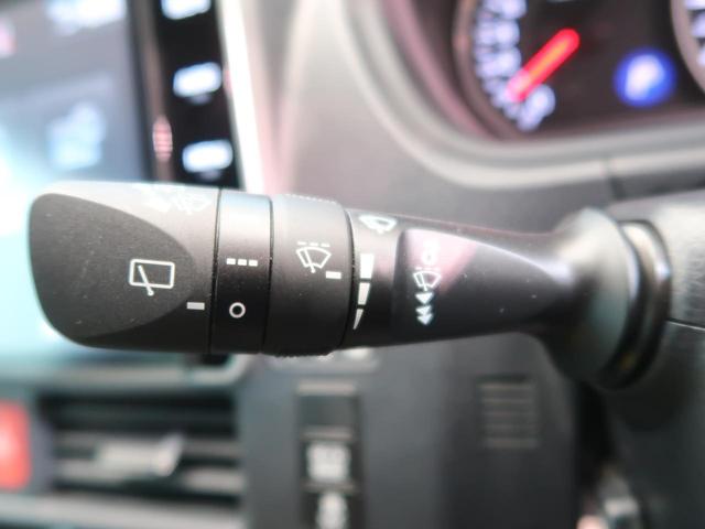 ZS 煌 現行型 7人乗り オプション10型ナビ 両側電動ドア bluetooth セーフティセンス 禁煙車 衝突軽減ブレーキ オートマチックハイビーム/LEDヘッド クルコン バックカメラ ドラレコ(48枚目)