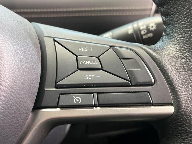 ハイウェイスター オプション9型ナビ オプション後席モニター セーフティパックA 全周囲カメラ ハンズフリー両側電動ドア bluetooth 衝突軽減/踏み間違い防止装置 LEDヘッド オプション16AW 禁煙車(7枚目)
