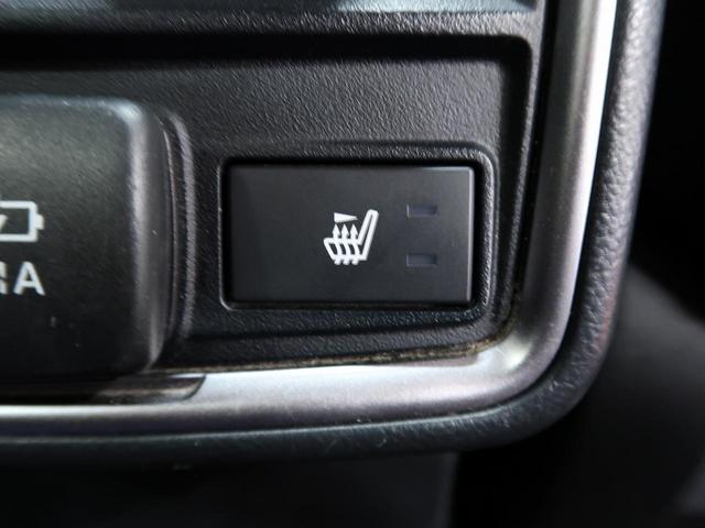 アドバンス オプションサンルーフ STiエアロ オプション8型ナビ オプション視界拡張 Bluetooth アイサイトコアテクノロジー 黒半革/全席シートヒーター パワーバックドア LEDヘッド/オートハイビーム(38枚目)