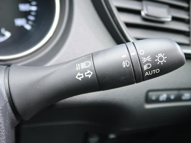 20Xi 現行型 純正ナビ プロパイロット 全周囲カメラ bluetooth デジタルインナーミラー パワーバックドア オプションルーフレール 撥水シート 誤発進抑制機能 LEDヘッド/オートハイビーム 禁煙車(55枚目)