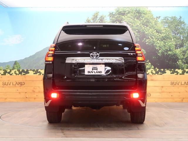 TX Lパッケージ 後期型 オプションサンルーフ オプションモデリスタフルエアロ Bloutoothオーディオ セーフティセンス 衝突軽減ブレーキ/レーダークルーズ 黒革/シートエアコン 禁煙車 コーナーセンサー(19枚目)