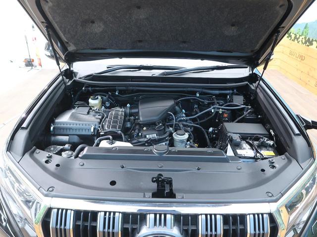 TX Lパッケージ 後期型 オプションサンルーフ オプションモデリスタフルエアロ Bloutoothオーディオ セーフティセンス 衝突軽減ブレーキ/レーダークルーズ 黒革/シートエアコン 禁煙車 コーナーセンサー(65枚目)
