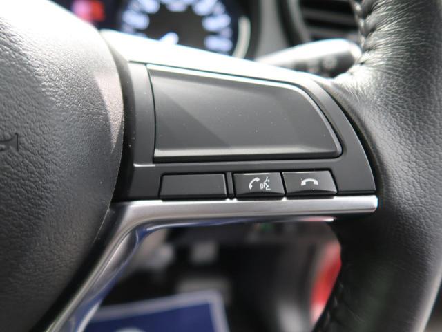 20X 現行型 オプション9型ナビ アラウンドビューモニター bluetooth パワーバックドア 衝突軽減ブレーキ/誤発進抑制 禁煙車 撥水シート コーナーセンサー LEDヘッド/オートライト 純正18AW(41枚目)