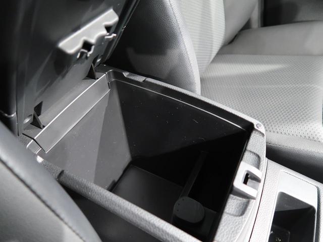 20X 現行型 オプション9型ナビ アラウンドビューモニター bluetooth パワーバックドア 衝突軽減ブレーキ/誤発進抑制 禁煙車 撥水シート コーナーセンサー LEDヘッド/オートライト 純正18AW(48枚目)