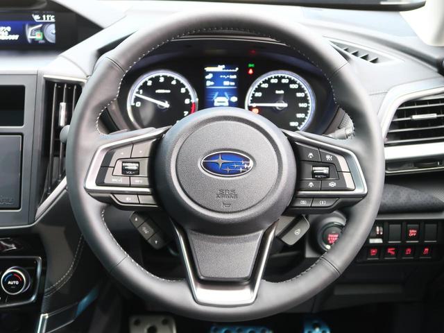 フォレスター スバル スポーツ 登録済未使用車 ｍｃ後現行型 レーダークルーズコントロール オプションアイサイトセーフティプラス ｂｌｕｅｔｏｏｔｈ ルーフレール ブラインドスポットモニター スマートリヤビューミラー メモリーシート 鹿児島県 スポーツ 登録済未