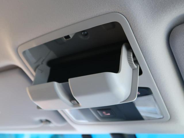 P 4WD ディーゼル BIGX11型ナビ 両側電動スライドドア 全周囲カメラ Bluetooth 禁煙車 レーダークルーズ シートヒーター パワーシート パワーバックドア ETC LEDヘッド(52枚目)