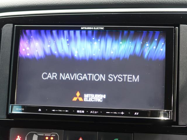 20G 7人乗り 純正ナビ bluetooth 禁煙車 LEDヘッド/オートライト バックカメラ ETC 純正18AW クルーズコントロール アイドリングストップ スマートキー/プッシュスタート(6枚目)