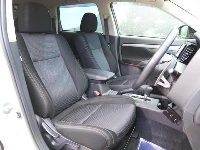 20G 7人乗り 純正ナビ bluetooth 禁煙車 LEDヘッド/オートライト バックカメラ ETC 純正18AW クルーズコントロール アイドリングストップ スマートキー/プッシュスタート(11枚目)