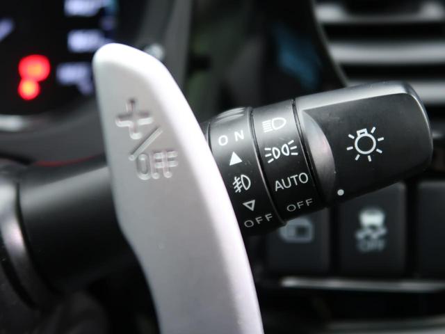 20G 7人乗り 純正ナビ bluetooth 禁煙車 LEDヘッド/オートライト バックカメラ ETC 純正18AW クルーズコントロール アイドリングストップ スマートキー/プッシュスタート(54枚目)