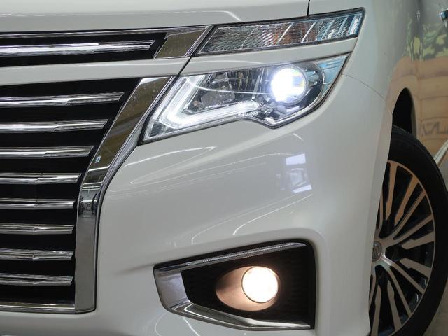 エルグランド 日産 ２５０ハイウェイスターｓ ｓｄナビ 禁煙車 両側電動ドア ｂｌｕｅｔｏｏｔｈ クルーズコントロール 純正１８ａｗ バックカメラ ドライブレコーダー ｅｔｃ ｌｅｄヘッド オートライト スマートキー プッシュスタートの中古車詳細 中古車検索なら