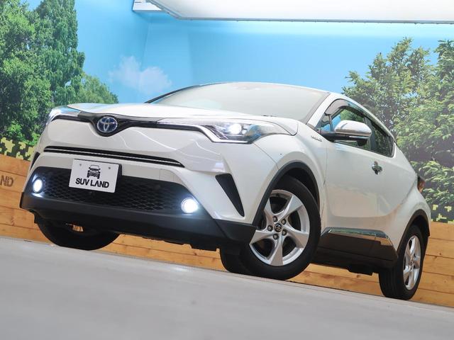 S LEDエディション 特別仕様車 オプション純正9型ナビ Bluetooth セーフティセンス LEDヘッド/オートハイビーム シーケンシャルターンランプ レーダークルーズ 禁煙車 バックカメラ 純正17AWETC(30枚目)