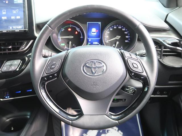 S LEDエディション 特別仕様車 オプション純正9型ナビ Bluetooth セーフティセンス LEDヘッド/オートハイビーム シーケンシャルターンランプ レーダークルーズ 禁煙車 バックカメラ 純正17AWETC(41枚目)