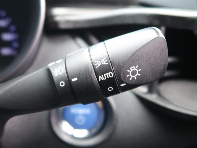 S LEDエディション 特別仕様車 オプション純正9型ナビ Bluetooth セーフティセンス LEDヘッド/オートハイビーム シーケンシャルターンランプ レーダークルーズ 禁煙車 バックカメラ 純正17AWETC(55枚目)