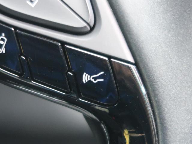 G 純正9型ナビ セーフティセンス/レーダークルーズ 禁煙車 Bluetooth接続可 コーナーセンサー シートヒーター LEDヘッド/フォグ 半革シート 純正18AW オートライト レーンアシスト(8枚目)