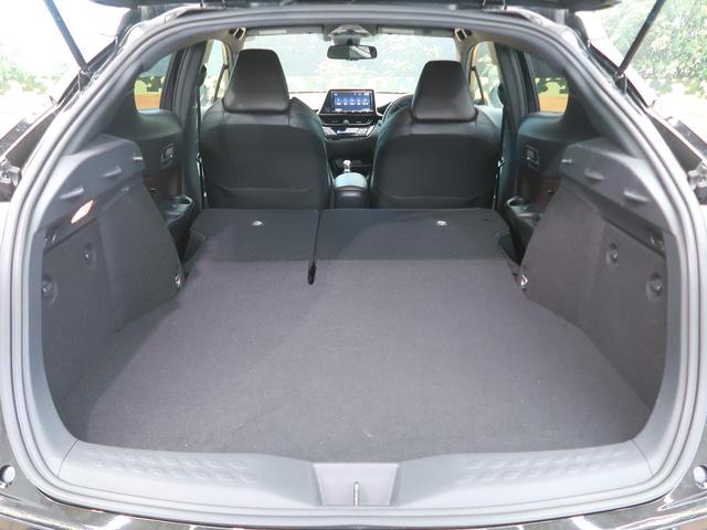 G 純正9型ナビ セーフティセンス/レーダークルーズ 禁煙車 Bluetooth接続可 コーナーセンサー シートヒーター LEDヘッド/フォグ 半革シート 純正18AW オートライト レーンアシスト(14枚目)