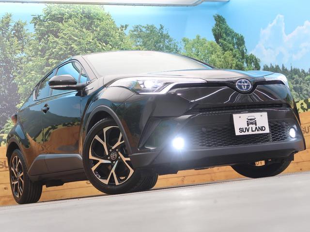G 純正9型ナビ セーフティセンス/レーダークルーズ 禁煙車 Bluetooth接続可 コーナーセンサー シートヒーター LEDヘッド/フォグ 半革シート 純正18AW オートライト レーンアシスト(23枚目)