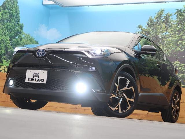 G 純正9型ナビ セーフティセンス/レーダークルーズ 禁煙車 Bluetooth接続可 コーナーセンサー シートヒーター LEDヘッド/フォグ 半革シート 純正18AW オートライト レーンアシスト(24枚目)