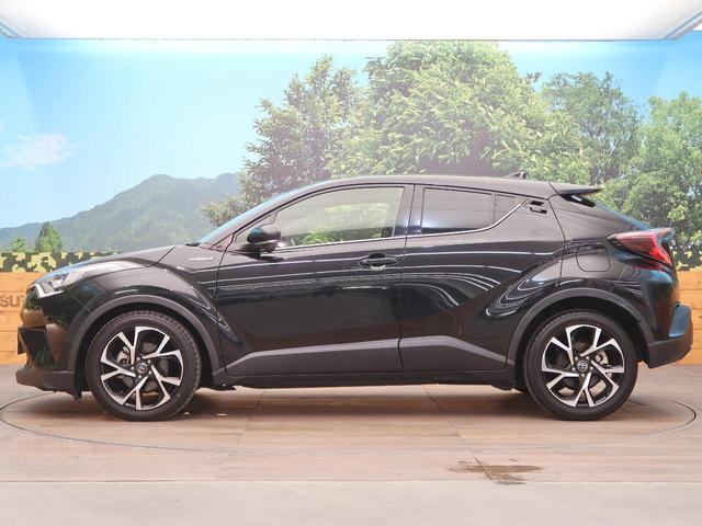 G 純正9型ナビ セーフティセンス/レーダークルーズ 禁煙車 Bluetooth接続可 コーナーセンサー シートヒーター LEDヘッド/フォグ 半革シート 純正18AW オートライト レーンアシスト(25枚目)