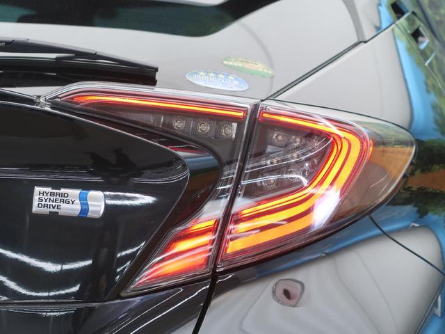 G 純正9型ナビ セーフティセンス/レーダークルーズ 禁煙車 Bluetooth接続可 コーナーセンサー シートヒーター LEDヘッド/フォグ 半革シート 純正18AW オートライト レーンアシスト(31枚目)