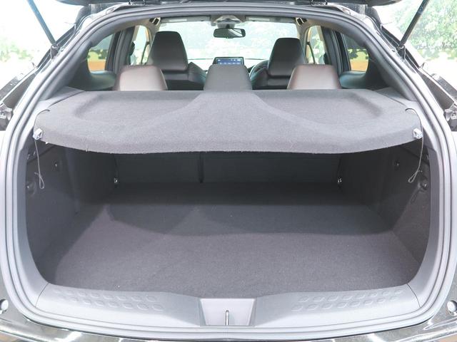 G 純正9型ナビ セーフティセンス/レーダークルーズ 禁煙車 Bluetooth接続可 コーナーセンサー シートヒーター LEDヘッド/フォグ 半革シート 純正18AW オートライト レーンアシスト(33枚目)