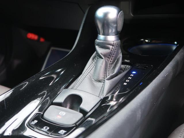 G 純正9型ナビ セーフティセンス/レーダークルーズ 禁煙車 Bluetooth接続可 コーナーセンサー シートヒーター LEDヘッド/フォグ 半革シート 純正18AW オートライト レーンアシスト(44枚目)