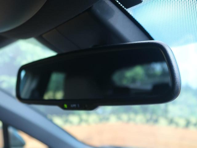 G 純正9型ナビ セーフティセンス/レーダークルーズ 禁煙車 Bluetooth接続可 コーナーセンサー シートヒーター LEDヘッド/フォグ 半革シート 純正18AW オートライト レーンアシスト(48枚目)