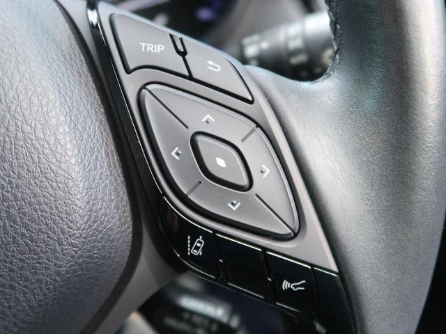 G 純正9型ナビ セーフティセンス/レーダークルーズ 禁煙車 Bluetooth接続可 コーナーセンサー シートヒーター LEDヘッド/フォグ 半革シート 純正18AW オートライト レーンアシスト(50枚目)