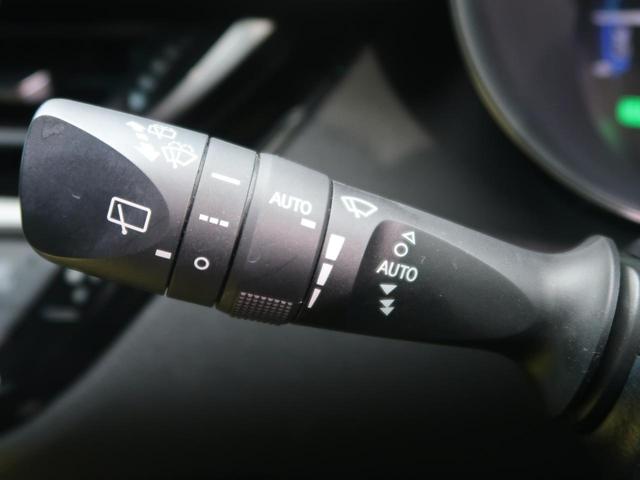G 純正9型ナビ セーフティセンス/レーダークルーズ 禁煙車 Bluetooth接続可 コーナーセンサー シートヒーター LEDヘッド/フォグ 半革シート 純正18AW オートライト レーンアシスト(53枚目)