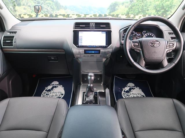 TX Lパッケージ 禁煙車 BIGX9型ナビ bluetooth 黒革シート/シートエアコン セーフティセンス LEDヘッド/オートマチックハイビーム 純正17AW ドラレコ ルーフレール 衝突軽減/レーダークルーズ(2枚目)
