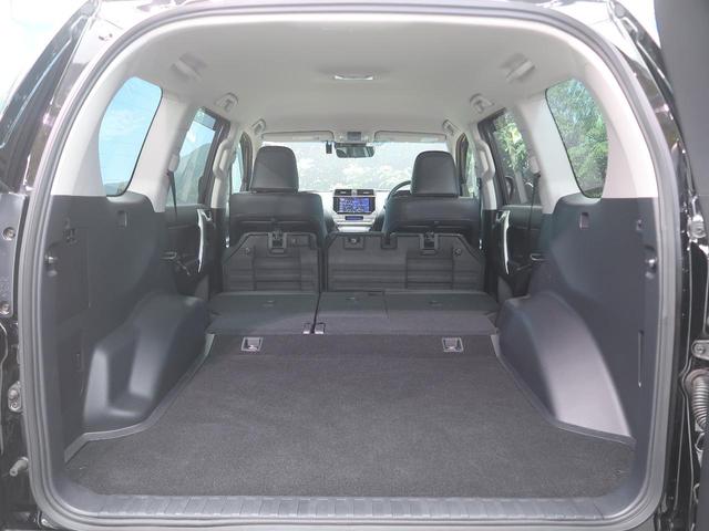 TX Lパッケージ 禁煙車 BIGX9型ナビ bluetooth 黒革シート/シートエアコン セーフティセンス LEDヘッド/オートマチックハイビーム 純正17AW ドラレコ ルーフレール 衝突軽減/レーダークルーズ(14枚目)