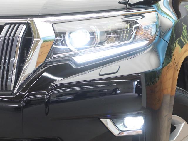 TX Lパッケージ 禁煙車 BIGX9型ナビ bluetooth 黒革シート/シートエアコン セーフティセンス LEDヘッド/オートマチックハイビーム 純正17AW ドラレコ ルーフレール 衝突軽減/レーダークルーズ(15枚目)