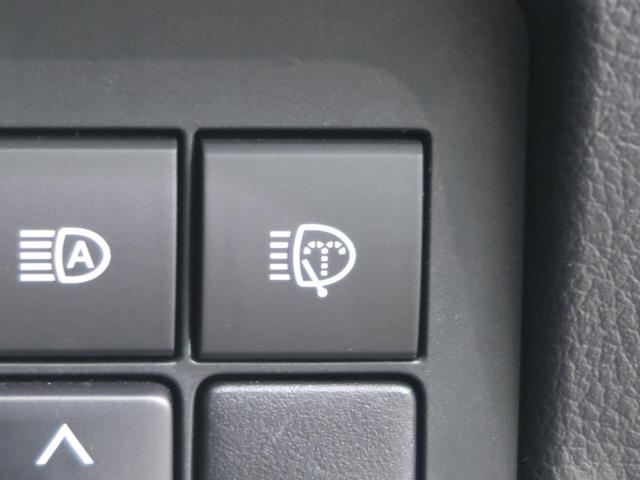 TX Lパッケージ 禁煙車 BIGX9型ナビ bluetooth 黒革シート/シートエアコン セーフティセンス LEDヘッド/オートマチックハイビーム 純正17AW ドラレコ ルーフレール 衝突軽減/レーダークルーズ(40枚目)