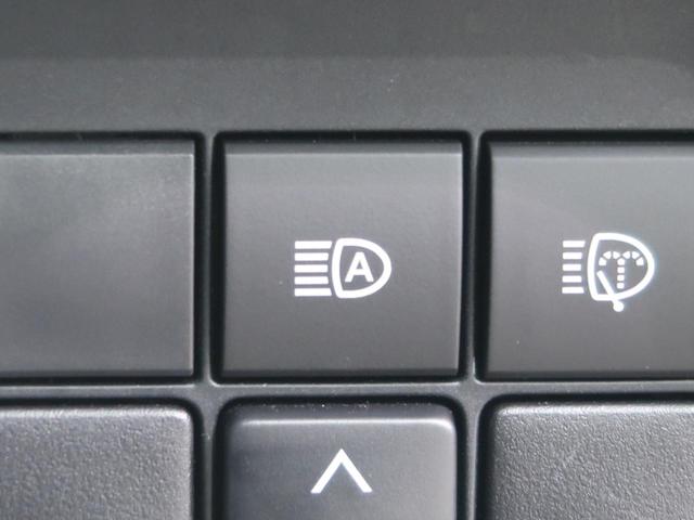 TX Lパッケージ 禁煙車 BIGX9型ナビ bluetooth 黒革シート/シートエアコン セーフティセンス LEDヘッド/オートマチックハイビーム 純正17AW ドラレコ ルーフレール 衝突軽減/レーダークルーズ(41枚目)