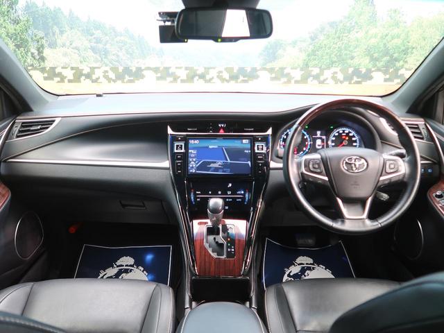 プレミアム オプションサンルーフ BIGX9型ナビ Bluetooth バックカメラ 禁煙車 パワーバックドア 衝突軽減ブレーキ LEDヘッド/オートハイビーム 左右独立オートエアコン 純正18AW ドラレコ(2枚目)